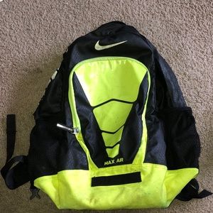 Nike Backpack